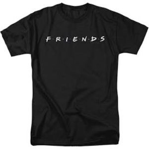 FRIENDS T-Shirt